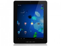 Onda Vi40 9.7 inch IPS Capacitive Android 4.0 Tablet PC
